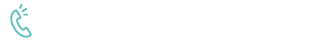 072・468・0005