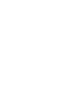 INUNAKI CAREPLAN CENTER 犬鳴 ケアプランセンター